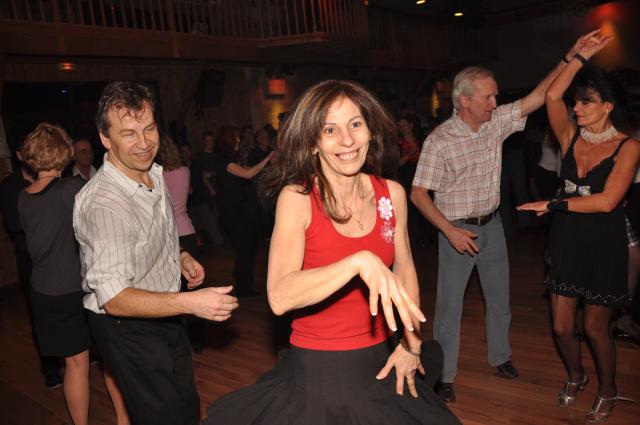 min 2010 02 14 station danse 278